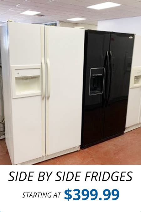 appliance outlet phoenix|spencer's appliance outlet.